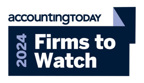 AT-Firms to Watch-Logo-2024