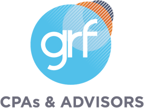 GRF-CPAs-Advisors-Logo_Primary-RGB-1