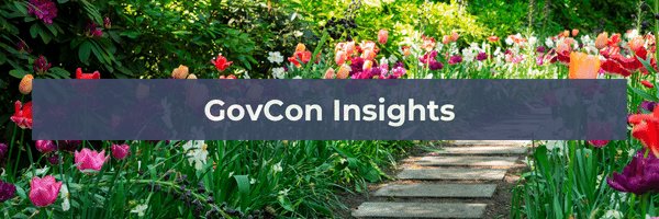 Newsletter Banners (7)