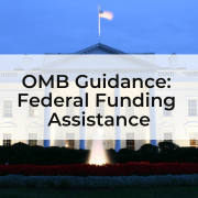 OBM Guidance